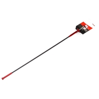 Vytahovací magneticky přípravek s drápy 61 cm MAR-POL M66801