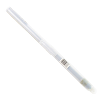 Prodlužovací adaptér pro korunkové vrtáky SDS-MAX 450 mm – MAR-POL IM22604