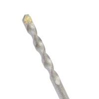 Prodlužovací adaptér pro korunkové vrtáky SDS-MAX 450 mm – MAR-POL IM22604