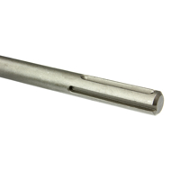 Plochý sekáč SDS MAX 50 × 300 mm – MAR-POL M23614