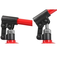 Hydraulický stahovák na ložiska 10 tun MAR-POL M80458