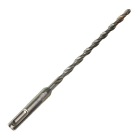 Vrták SDS Plus 8 x 450 mm do betonu, zdiva MAR-POL M23664