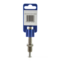 Adaptér s upínáním SDS PLUS pro nářadí – MAR-POL M79800