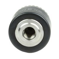 Sklíčidlo 1,5 – 13 mm se závitem 1/2-20 UNF – ideální pro elektrické vrtačky – MAR-POL M79570