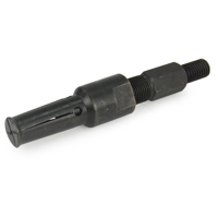 Stahovák vnitřních ložisek pro průměr (10-32 mm) MAR-POL M80444