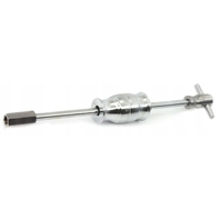 Stahovák vnitřních ložisek pro průměr (10-32 mm) MAR-POL M80444