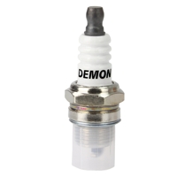 Zapalovací svíčka pro křovinořezy Demon a jiné spalovací motory – M831072
