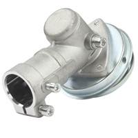 Úhlová převodovka pro motorový křovinořez 28 mm x 9 zubů Demon M90688