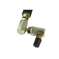 Ruční mazací pistole pro maznice 12 l a 15 l – MAR-POL M780604