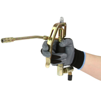 Ruční mazací pistole pro maznice 12 l a 15 l – MAR-POL M780604