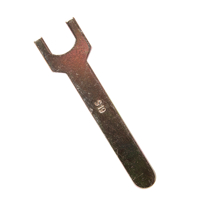 Plynový hořák PB 85 cm + 5 m hadice, tryska 60 mm MAR-POL M78394