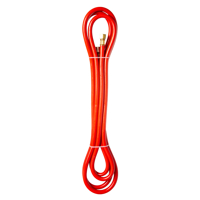 Plynový hořák PB 85 cm + 5 m hadice, tryska 60 mm MAR-POL M78394