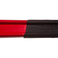 Stillson hasák s nastavitelnými kalenými čelistmi, 8″ (200 mm) – MAR-POL M55230