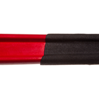 Nastavitelný hasák Stillson 14'' (350 mm) s kalenými čelistmi MAR-POL M55233
