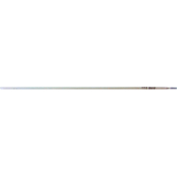 Rutilové svařovací elektrody, 3,25 × 350 mm, balení 2,5 kg – MAR-POL M79421