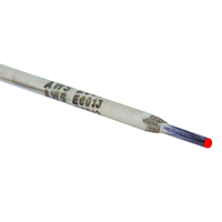 Rutilové svařovací elektrody, 3,25 × 350 mm, balení 2,5 kg – MAR-POL M79421