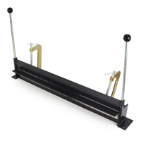 Ruční ohýbačka plechu 75 cm MAR-POL M79295