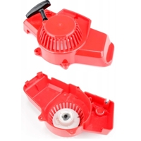Ruční startér na motorové vodní čerpadlo, 1″ – MAR-POL M79920205