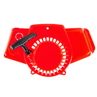 Ruční startér na motorové vodní čerpadlo, 1″ – MAR-POL M79920205