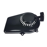 Ruční startovací mechanismus pro elektrocentrálu SG950 – MAR-POL M798554