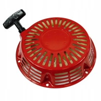 Ruční startovací mechanismus pro 9 HP benzínové motory GX270 a GX240 – MAR-POL M798555
