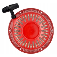 Ruční startovací mechanismus pro 9 HP benzínové motory GX270 a GX240 – MAR-POL M798555