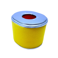 Vzduchový filtr pro benzinový motor 13 HP MAR-POL M798944