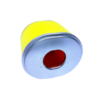 Vzduchový filtr pro benzinový motor 13 HP MAR-POL M798944