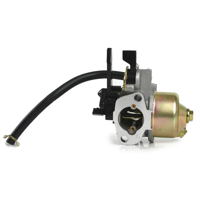 Karburátor pro benzinový spalovací motor 6.5 HP MAR-POL M79853
