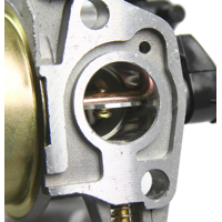 Karburátor pro benzinový spalovací motor 6.5 HP MAR-POL M79853