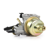 Karburátor pro benzinový spalovací motor 6.5 HP MAR-POL M79853