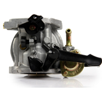 Karburátor pro benzinový spalovací motor 6.5 HP MAR-POL M79853