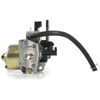 Karburátor pro benzinový spalovací motor 6.5 HP MAR-POL M79853