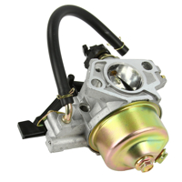 Karburátor GX390 13 HP – MARPOL M798954