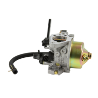 Karburátor GX390 13 HP – MARPOL M798954