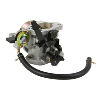 Karburátor GX390 13 HP – MARPOL M798954