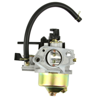 Karburátor GX390 13 HP – MARPOL M798954