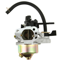 Karburátor GX390 13 HP – MARPOL M798954