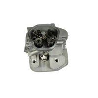 Hlava válců na benzínový motor, 13 HP – MAR-POL M798946