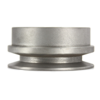 Odstředivá spojka pro spalovací motor, jedno řemenová 115 x 20 x 17 mm MAR-POL M79480