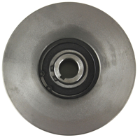 Odstředivá spojka 135 x 20 x 12 mm, Odstředivá spojka pro spalovací motor M79481