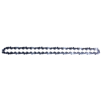 Vodicí lišta na řetězovou pilu + 2 x řetěz 14'' 35 cm 50, 1.3 mm 3/8'' CATA M86667