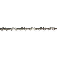 Řetěz na motorovou pilu, 16″ (40 cm), 56 článků, 3/8″, 1,3 mm – MAR-POL Rapid M86656