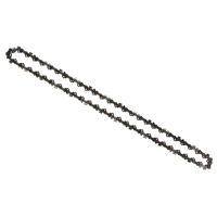 Řetěz na motorovou pilu, 16″ (40 cm), 56 článků, 3/8″, 1,3 mm – MAR-POL Rapid M86656