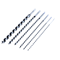 Řetěz na motorovou řetězovou pilu 14'' (35 cm), 52 článků, 3/8'', 1.3 mm – MAR-POL M86652