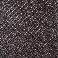 Řezný kotouč na kov, 400 × 4 × 32 mm – MAR-POL M08170