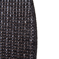 Řezný kotouč na kov, 400 × 4 × 32 mm – MAR-POL M08170