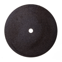 Řezný kotouč na kov, 400 × 4 × 32 mm – MAR-POL M08170
