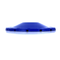 Diamantový brusný kotouč T-SHAPE, 180 × 22,2 × 5 mm – MAR-POL M08793