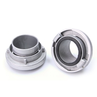 Rychlospojka na požární hadici B, 3″ (77 mm) – MAR-POL M85344